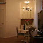 Gostinjska kuća Banica & 3*