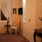 Gostinjska kuća Banica & 3*