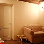 Banica & Gostinjska kuća Split
