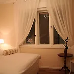 Banica & Gostinjska kuća 3*