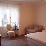 Banica & Gostinjska kuća