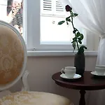 Banica & Gostinjska kuća