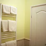 Gostinjska kuća Banica & Split