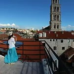 Gostinjska kuća Banica & 3*