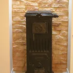 Banica & Gostinjska kuća 3*