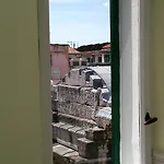 Gostinjska kuća Banica &