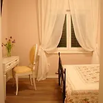 Gostinjska kuća Banica & 3*