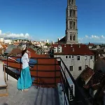 Banica & Gostinjska kuća