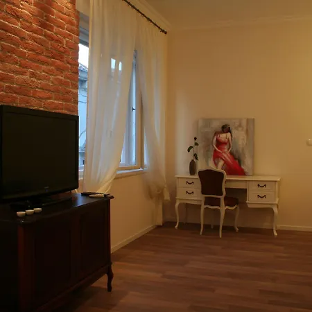 Banica & Pensjonat