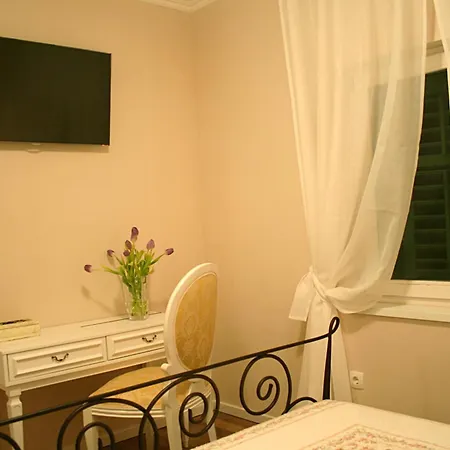 Banica Apartments&rooms 3* Spalato