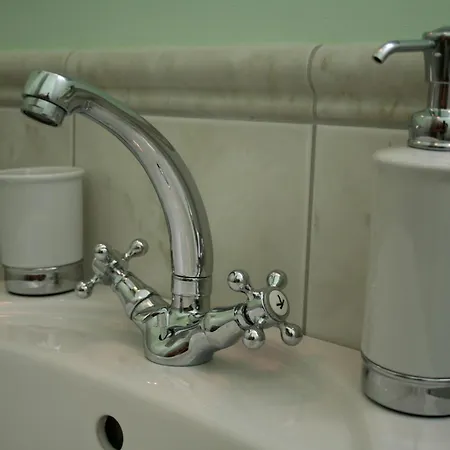 Banica Apartments&rooms