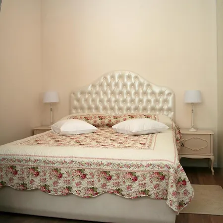 Affittacamere Banica Apartments&rooms Spalato