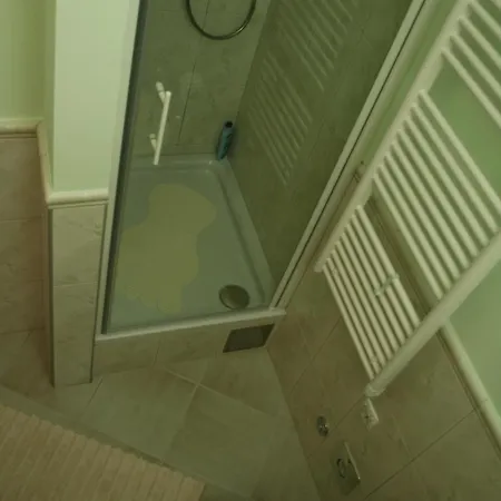 Affittacamere Banica Apartments&rooms Spalato