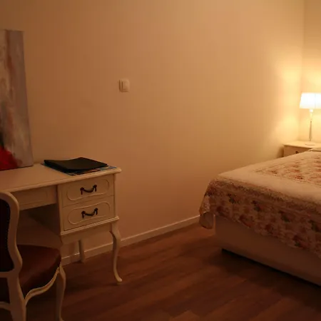 Affittacamere Banica Apartments&rooms