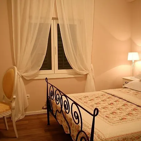 Affittacamere Banica Apartments&rooms Spalato