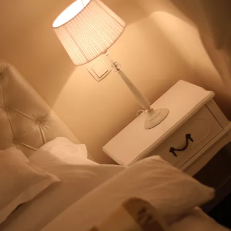 Banica Apartments&rooms 3* Spalato