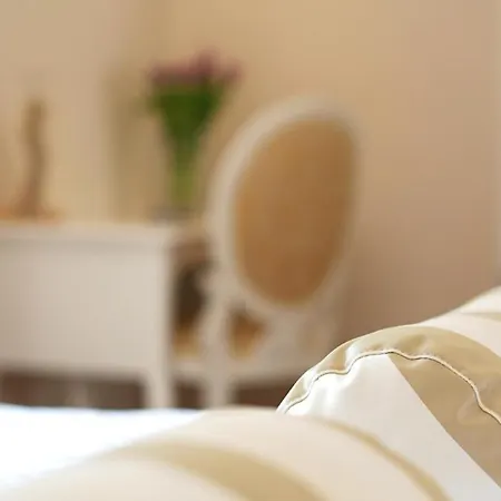 Banica Apartments&rooms Affittacamere 3*