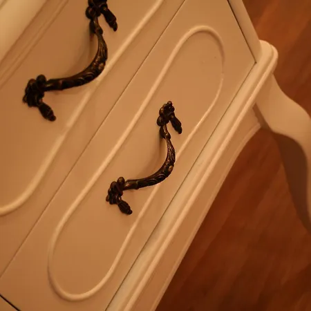 バニカ ＆ ルームス スプリト