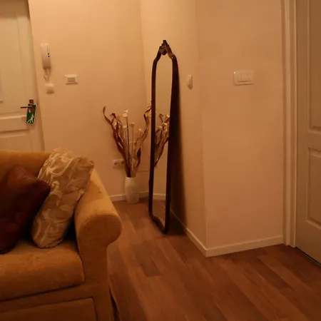 Vendégház Banica & 3*