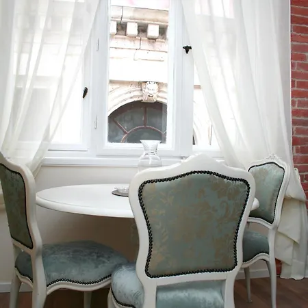 Vendégház Banica & 3*