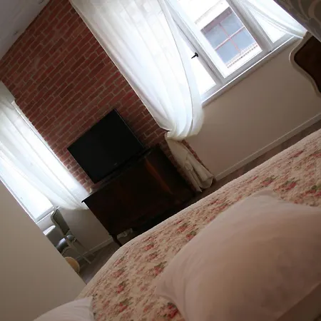 バニカ ＆ ルームス