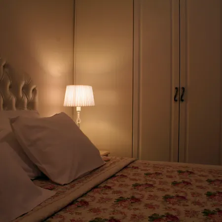 ゲストハウス バニカ ＆ ルームス