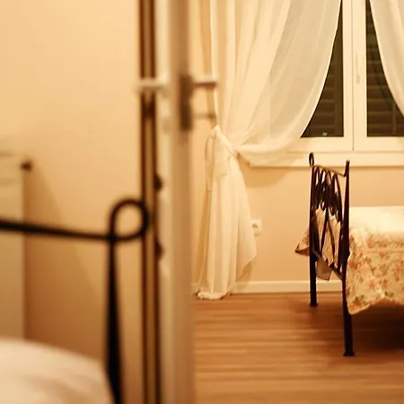 Vendégház Banica &