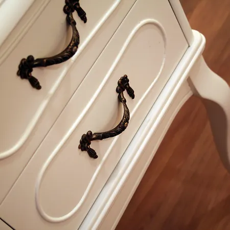 ゲストハウス バニカ ＆ ルームス