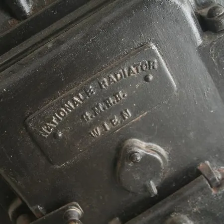 Banica & Vendégház