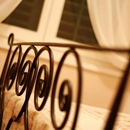 Banica Apartments&rooms Spalato