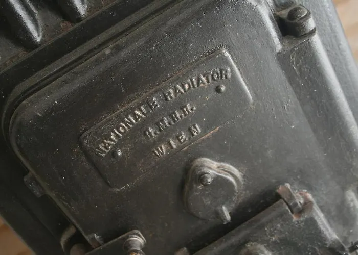 Banica & بيت ضيافة