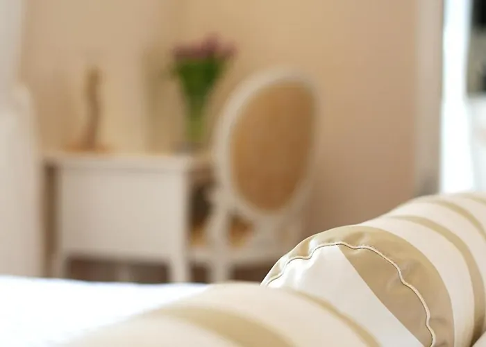 Banica & بيت ضيافة 3*