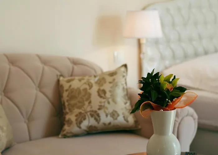 Banica & 3* سبليت