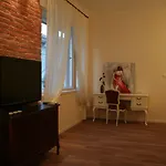 Banica &
